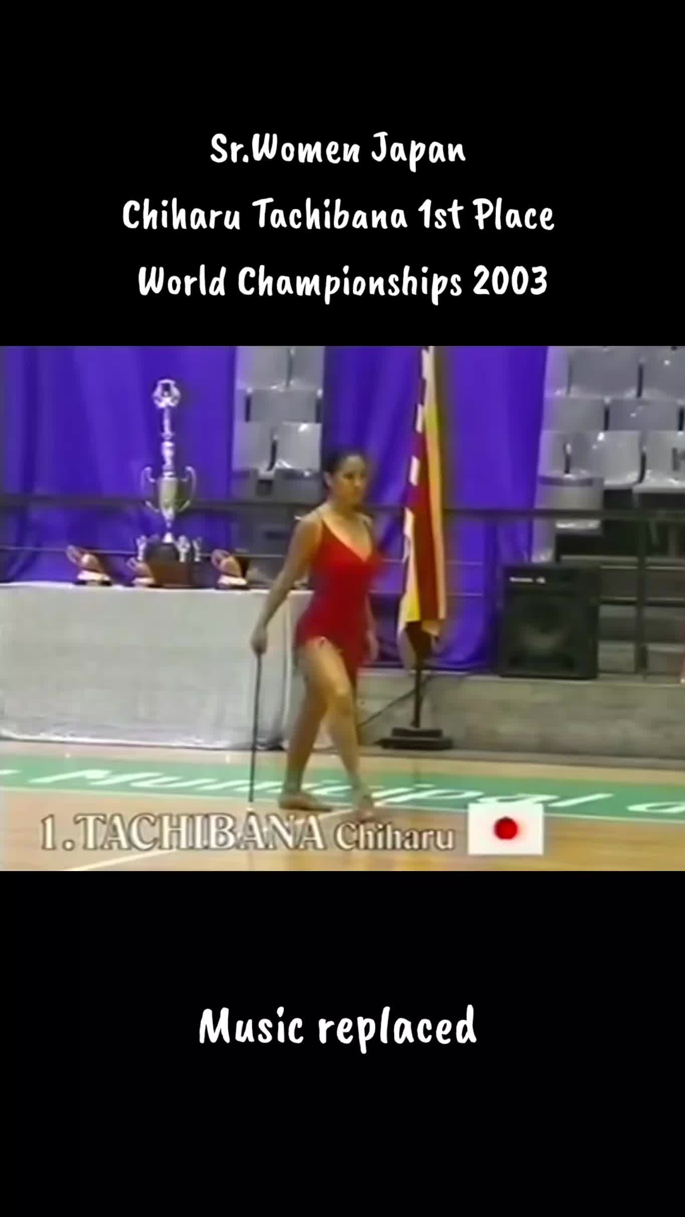@WorldBaTonTwirLerS🥉🥈🥇