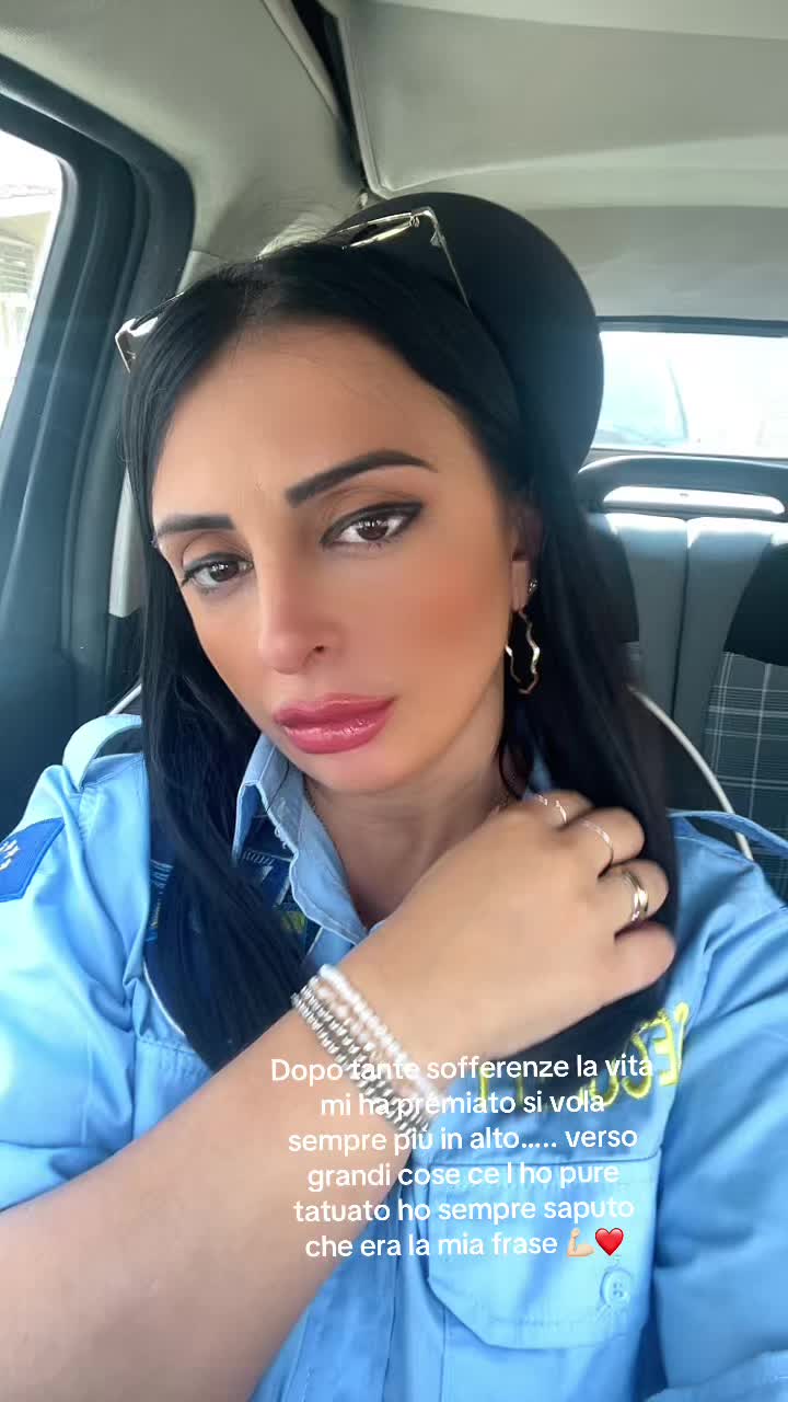 @acquario893