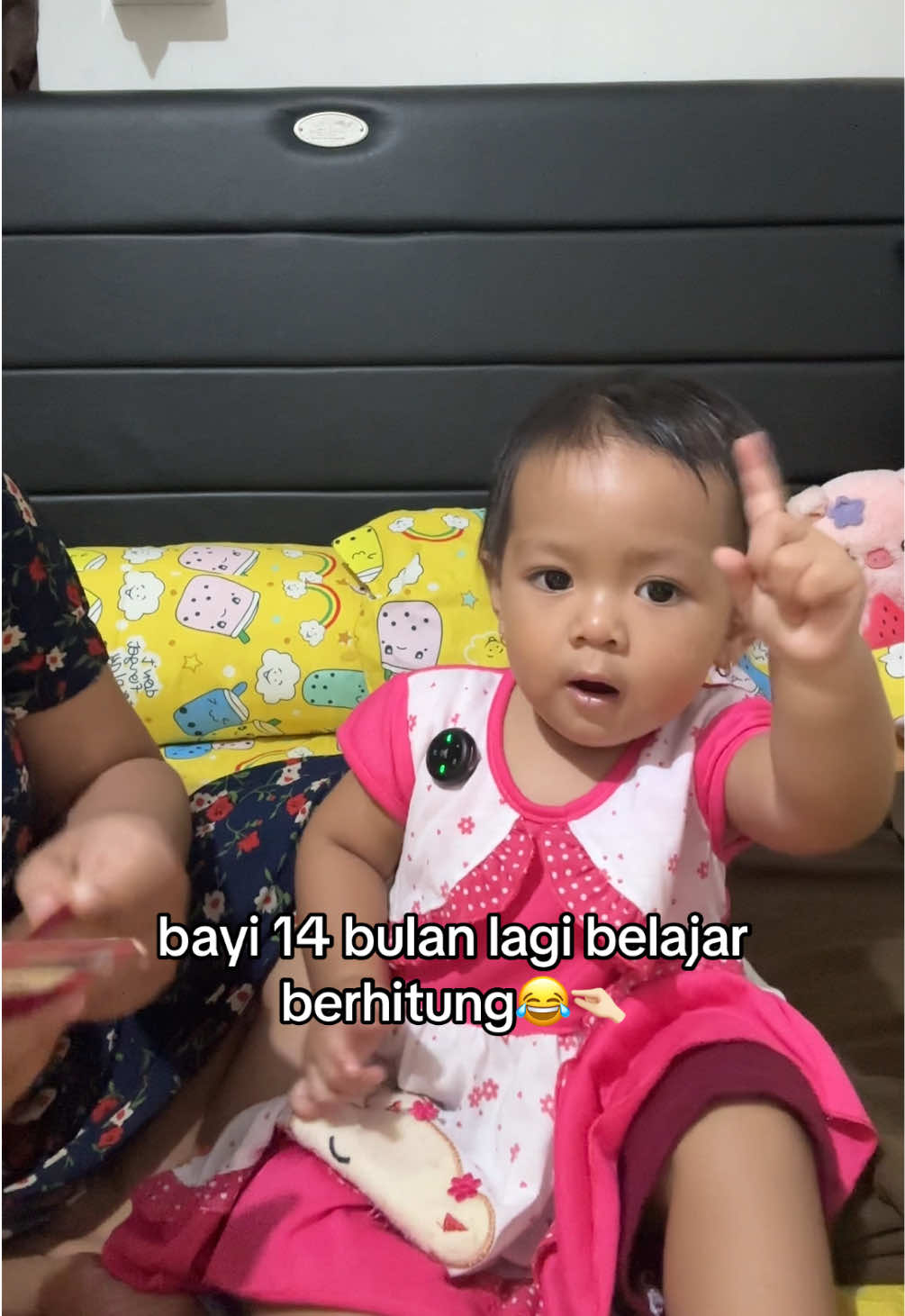 @babynayraa