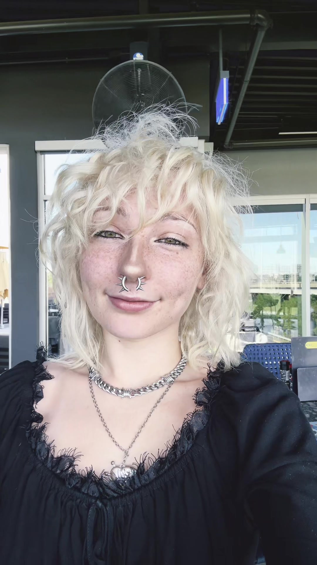 @Rottenpixy