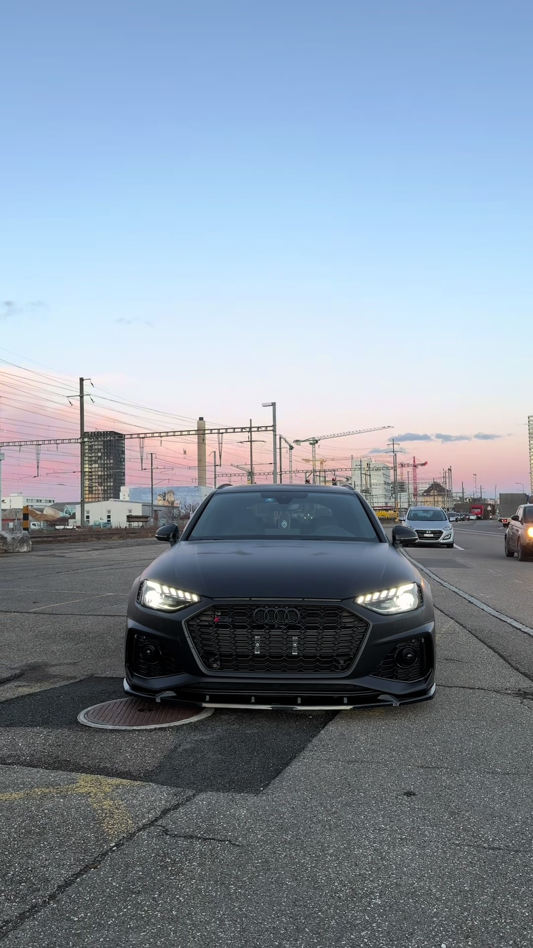 @mamba_rs4