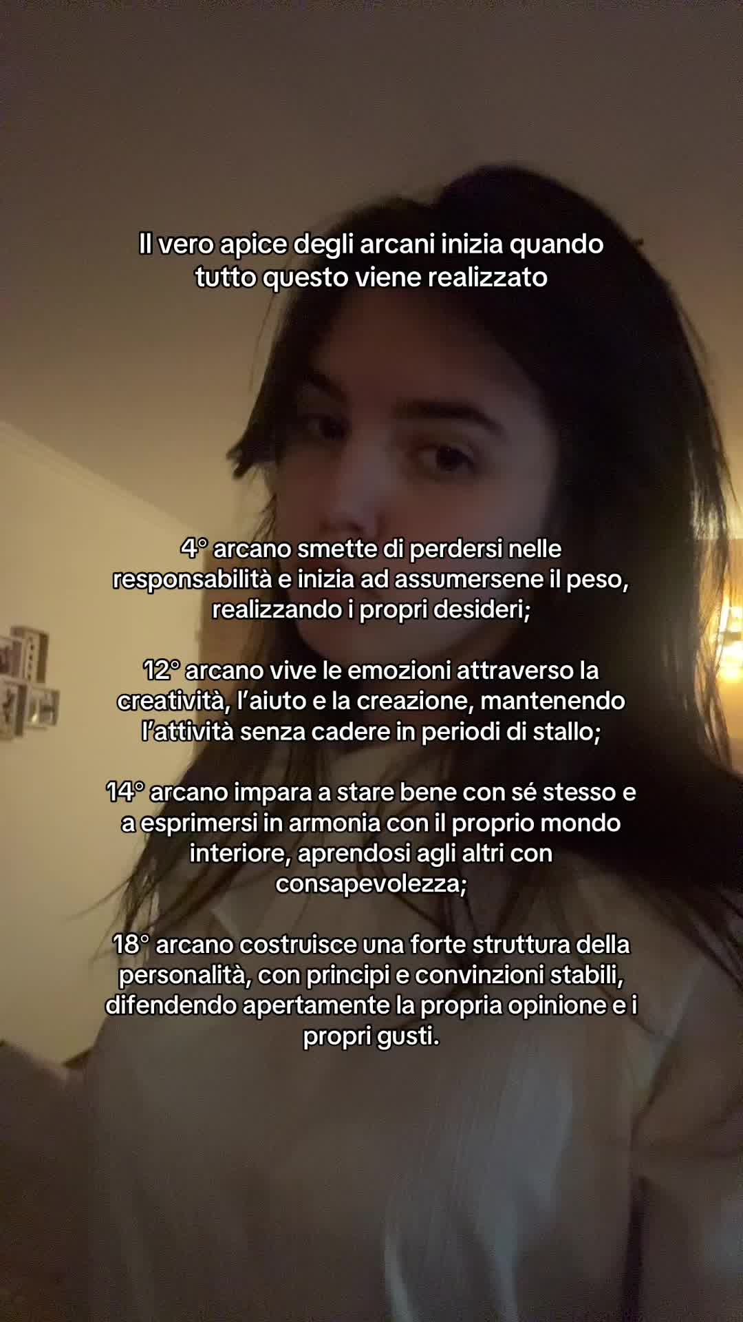 @daria sono