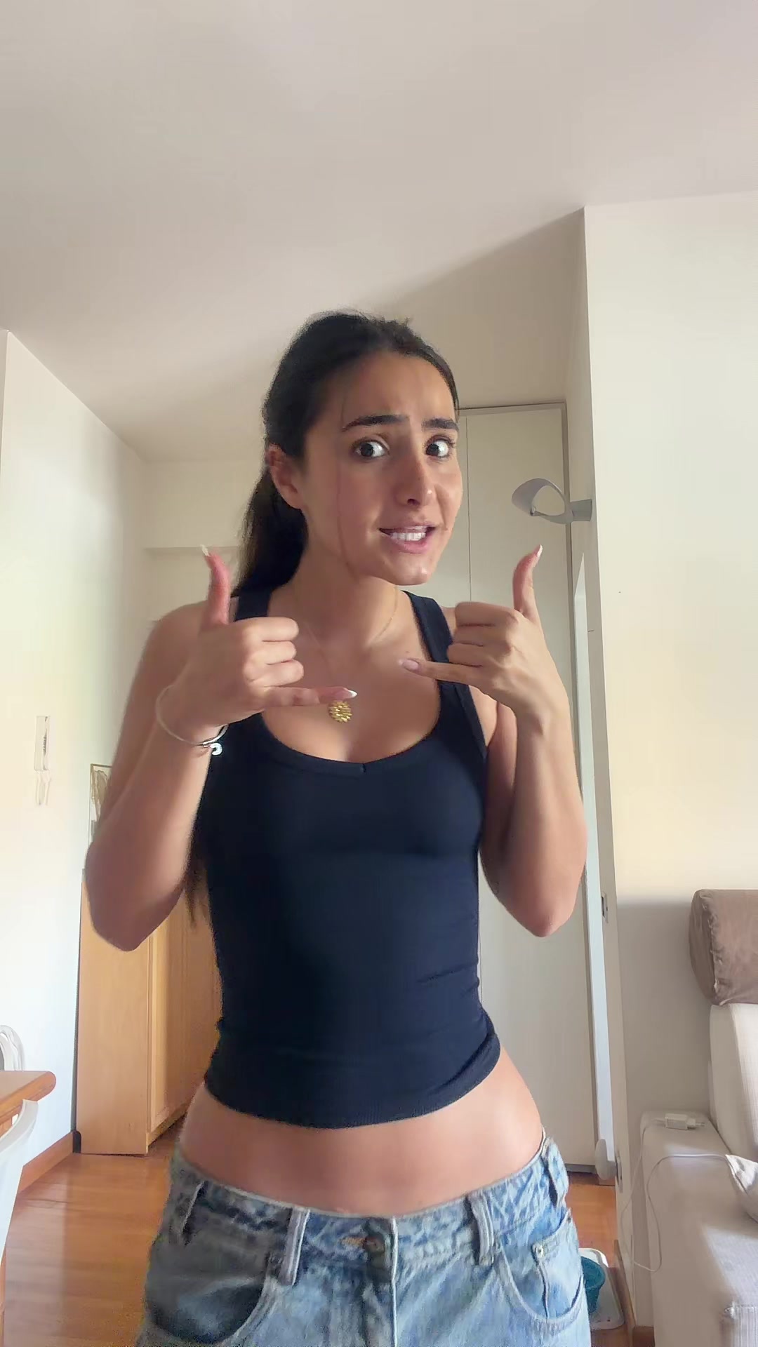 @cliziaquagliooo