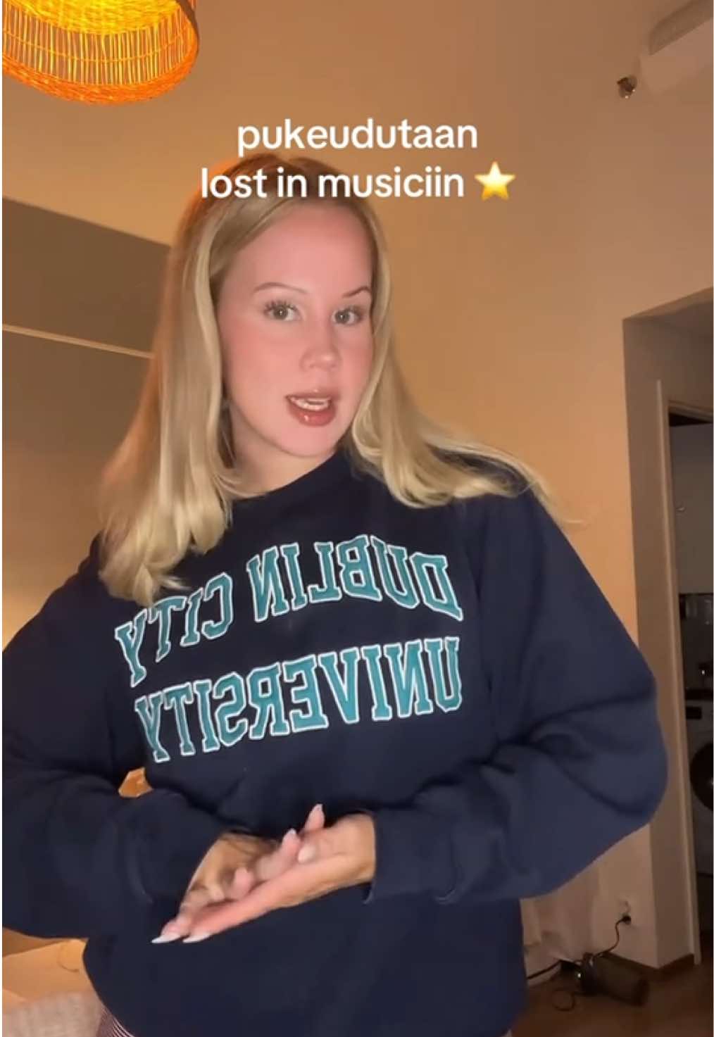 @julia 🧚🏼♀️