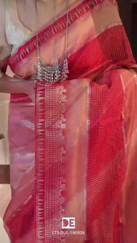 @Vahiny Thanu