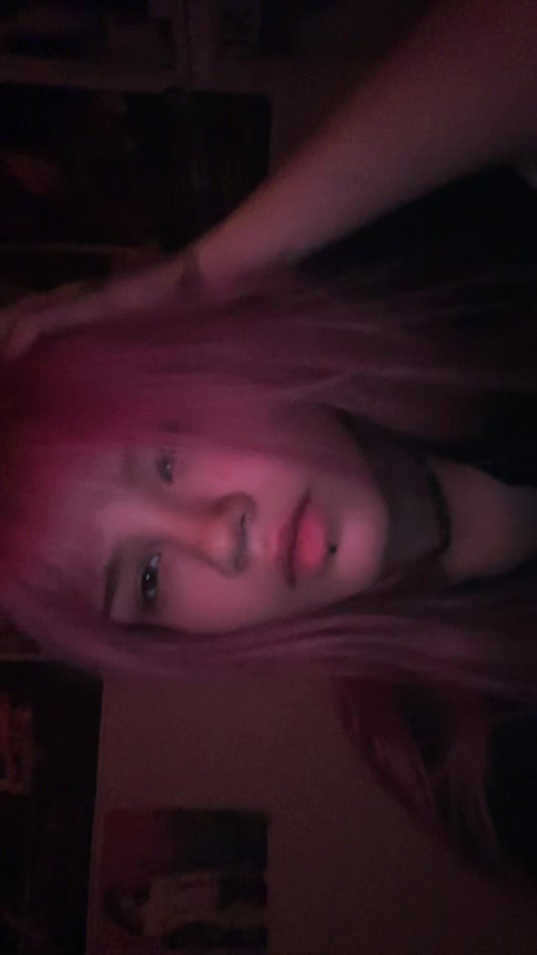 @_+:(:((_+_+&)))''(