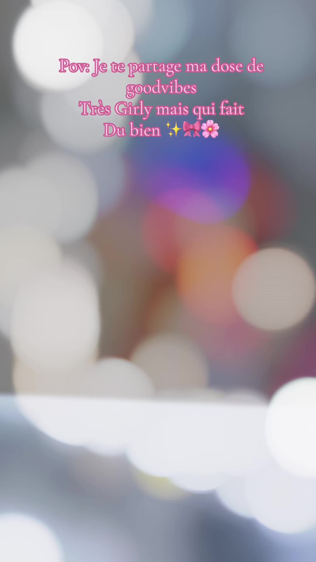 @Itskaliaa🌸