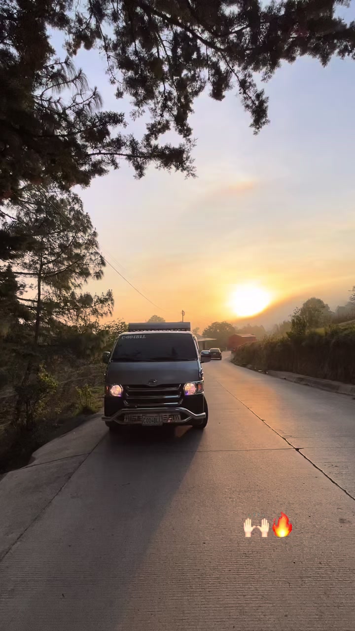@𝔗𝔯𝔞𝔫𝔰 𝔍𝔬𝔰𝔢𝔭𝔥 😼😎🚐