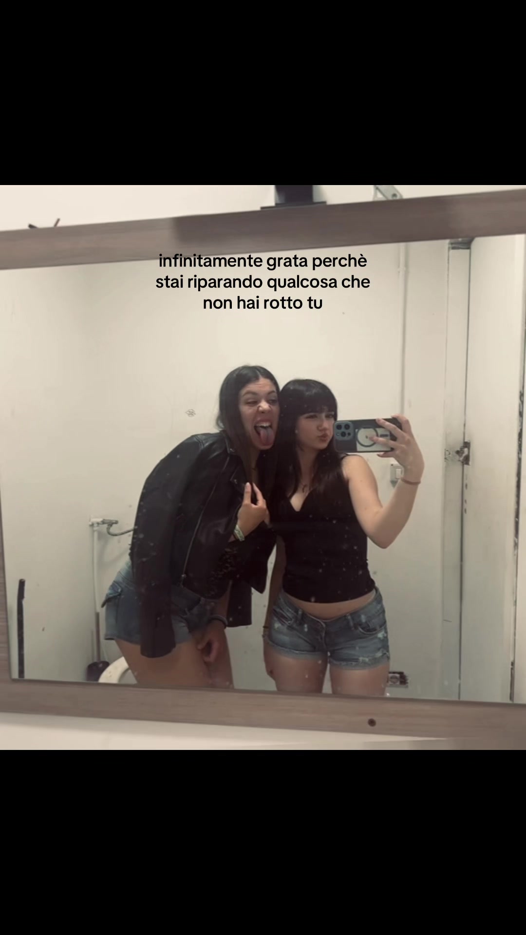 @spam_ele