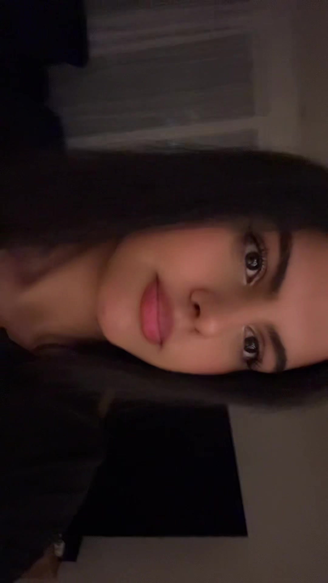 @jasmin <3