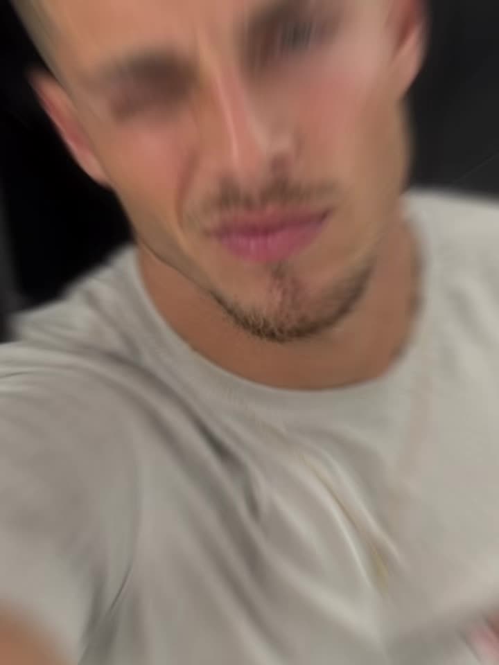 @MALE