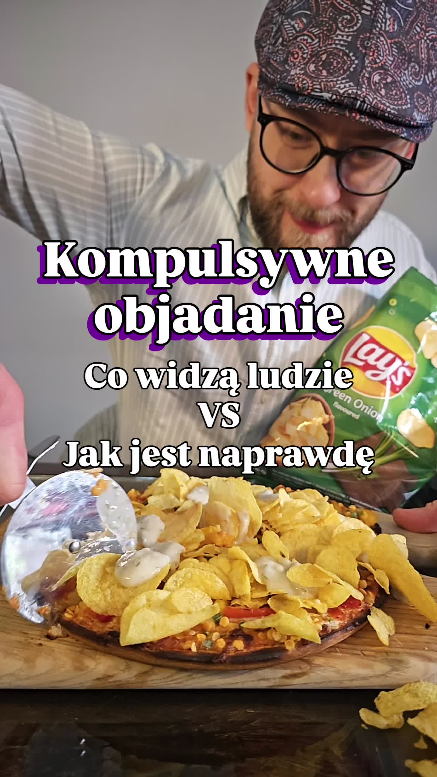 @Akademia FitMIND