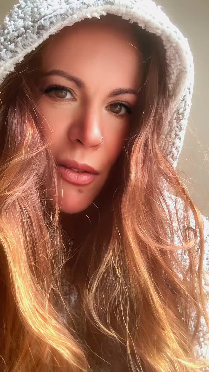 @myriam.v.b