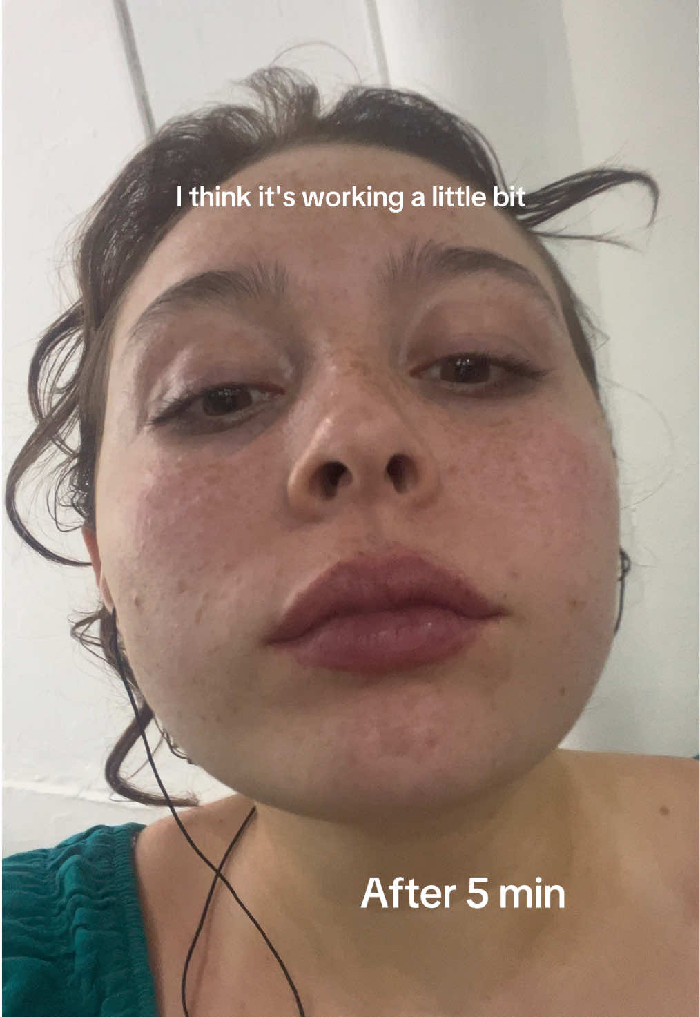 @JOSEFINE JUVA