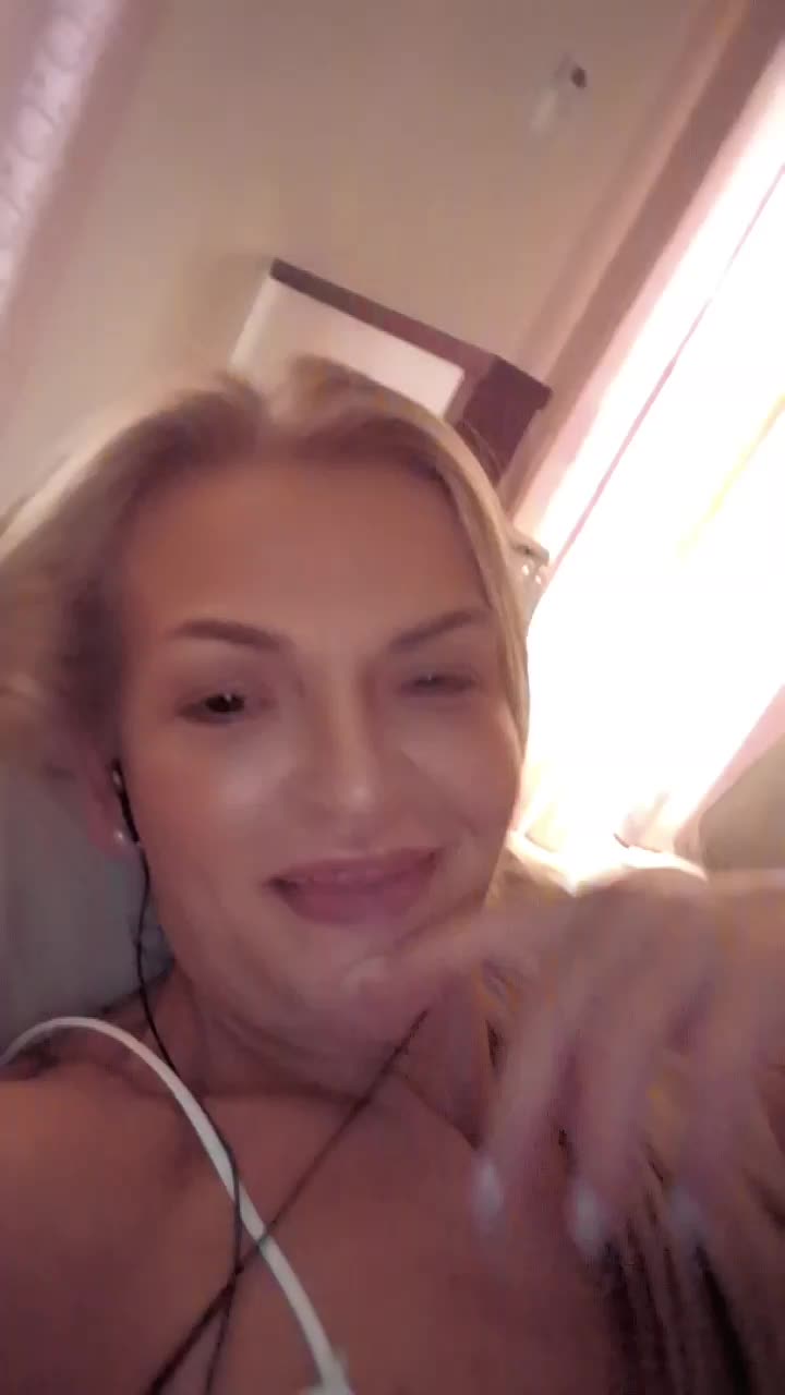 @Semplicemente Unica