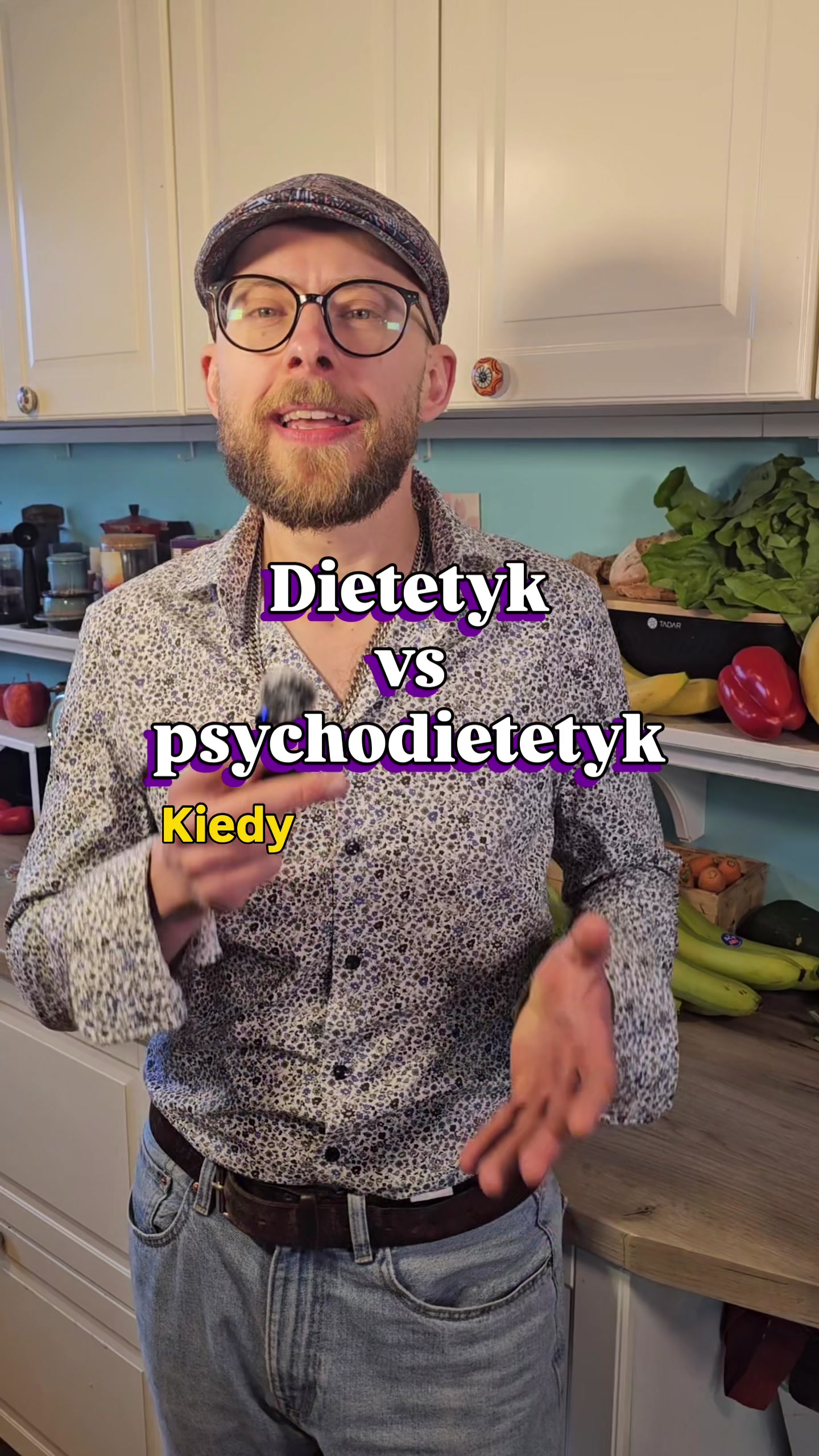 @Akademia FitMIND