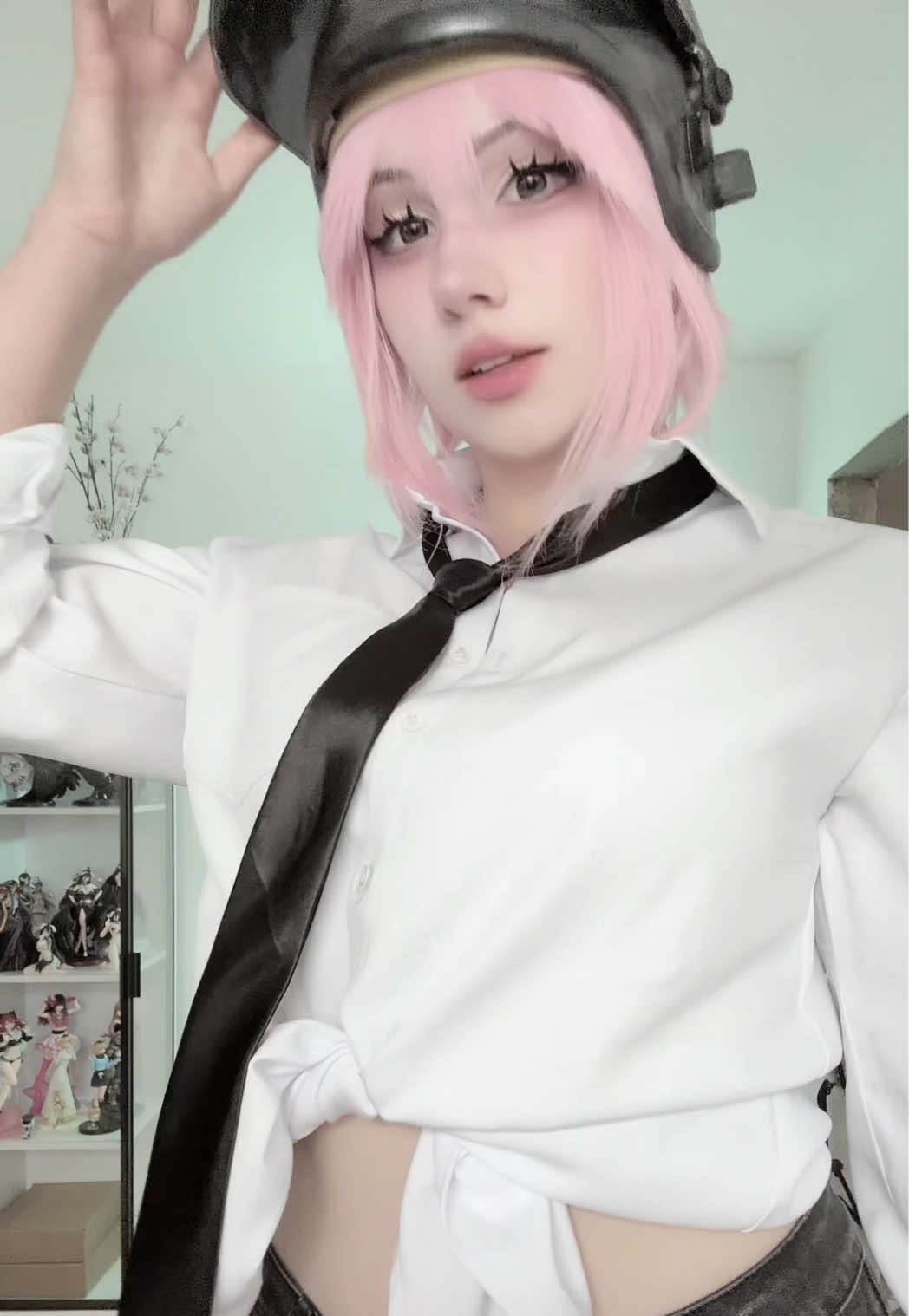 @RaspberryFox