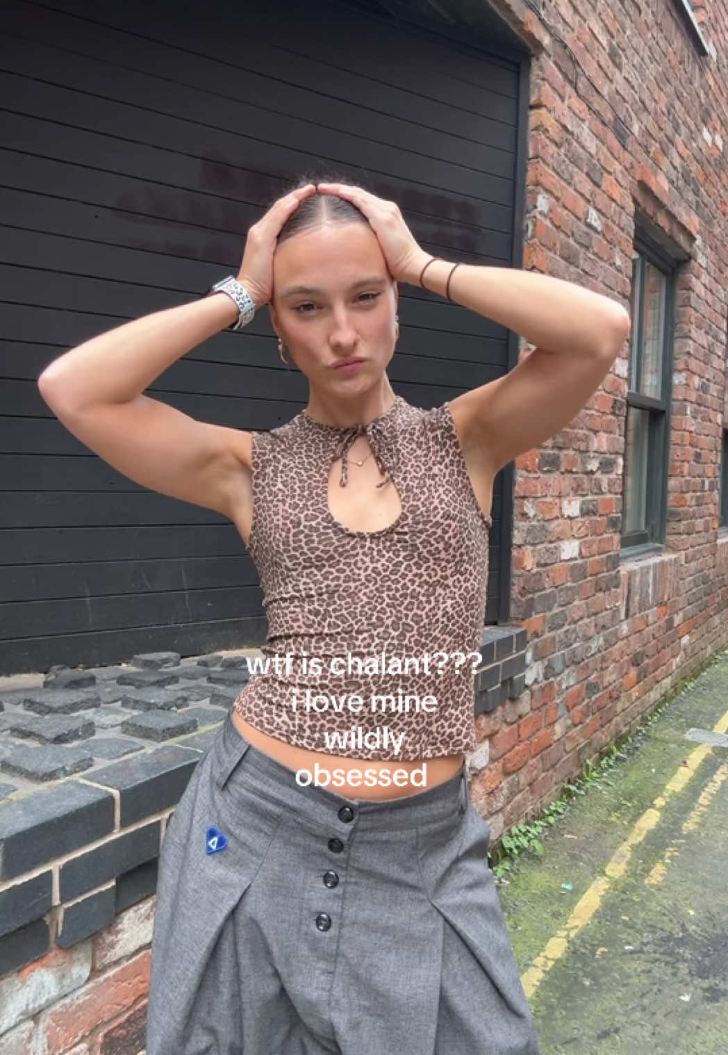 @melody lee