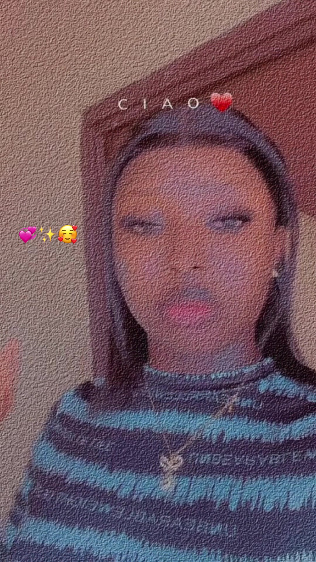 @Queen Chizzy 💐❤️