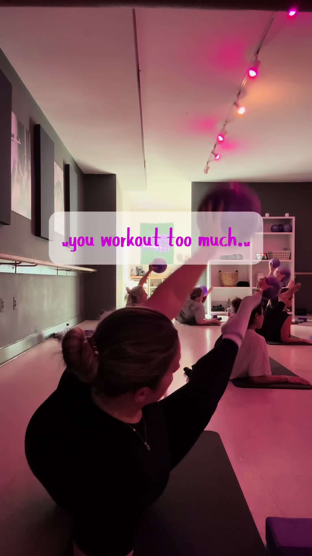 @LorenaMessina