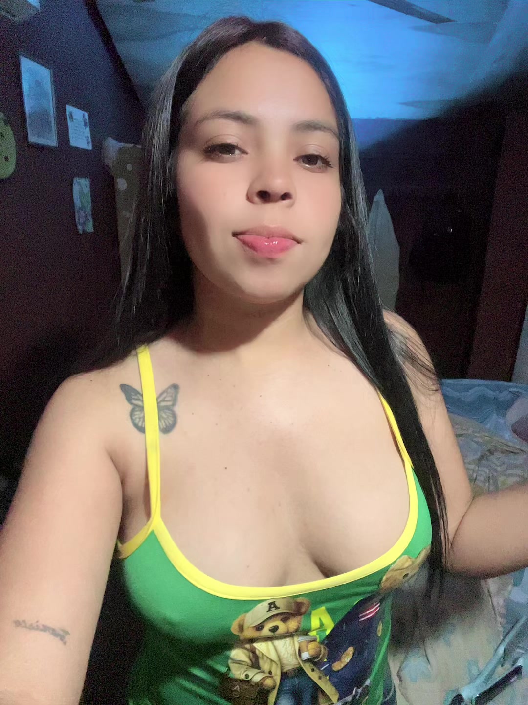 @Patricia Benítez Martínez