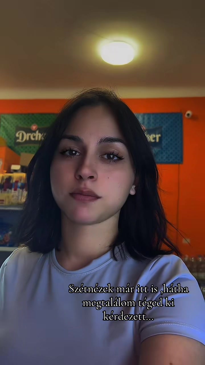 @_justt.vivien_