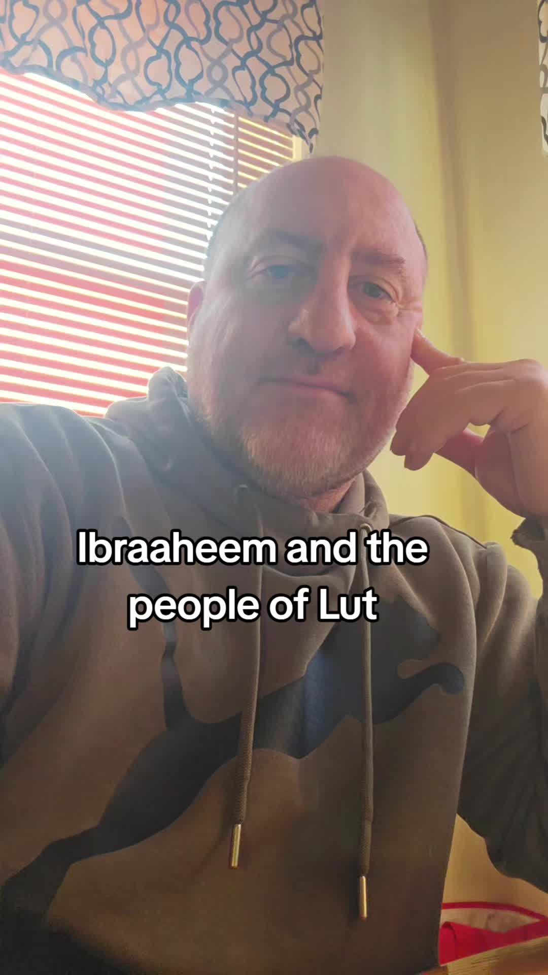 @benquranstudent