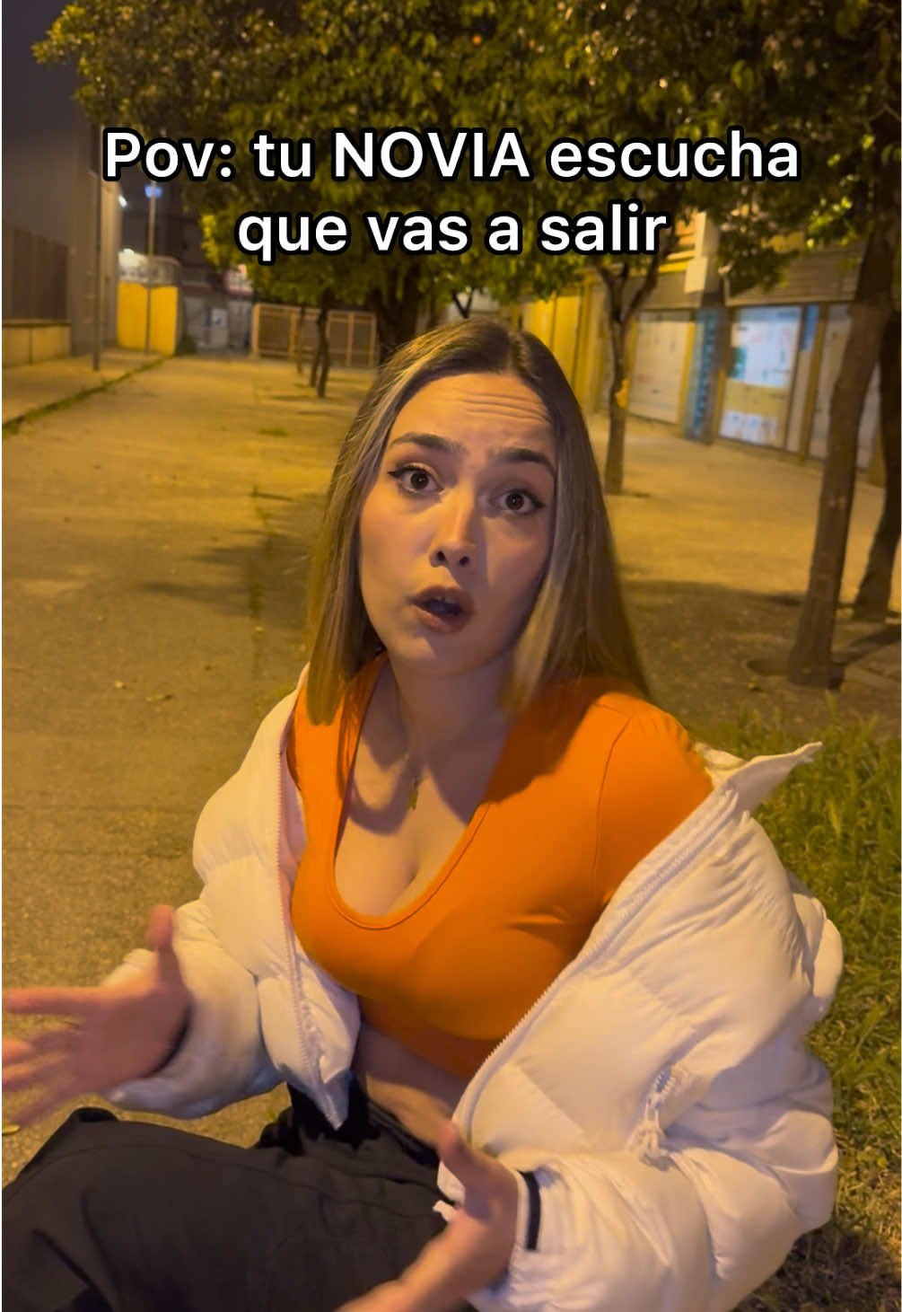 @Sarita Langreo