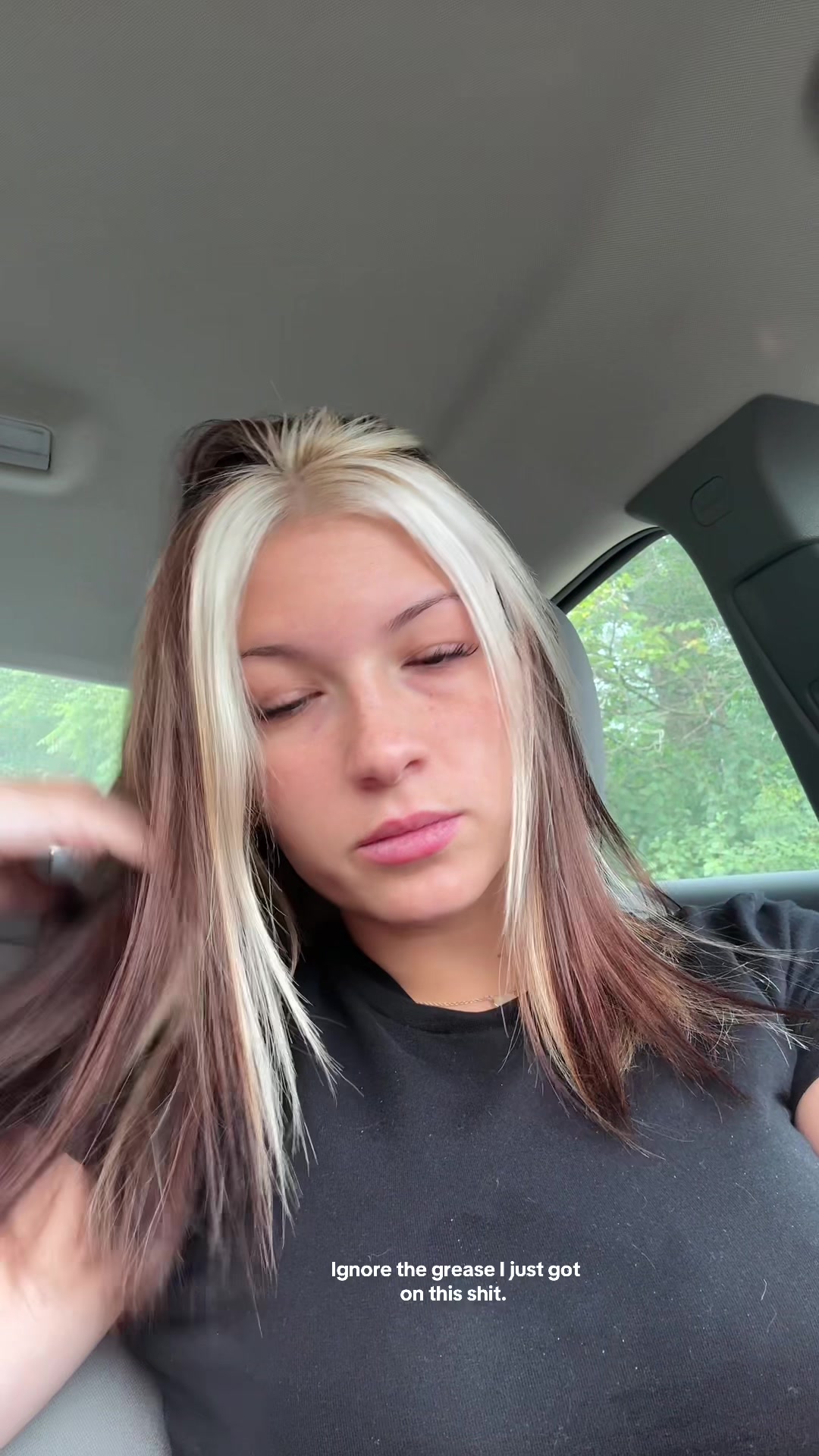 @ 