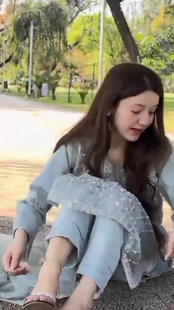@Sana Yousaf