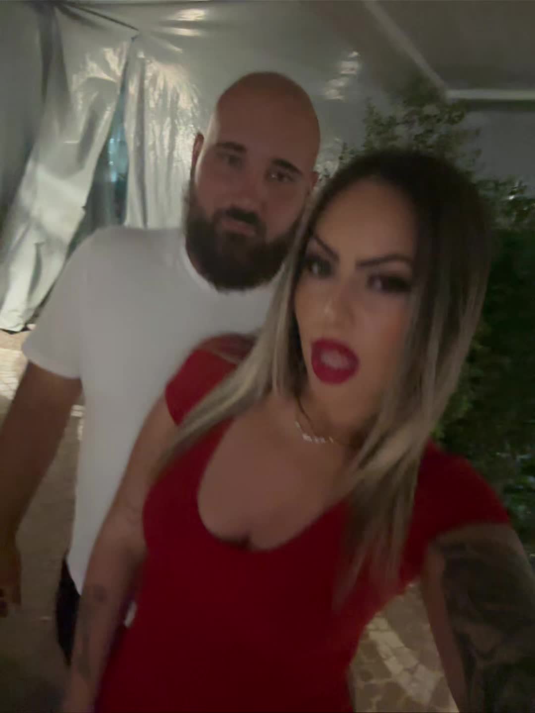 @🐆Angela Gammella🐆