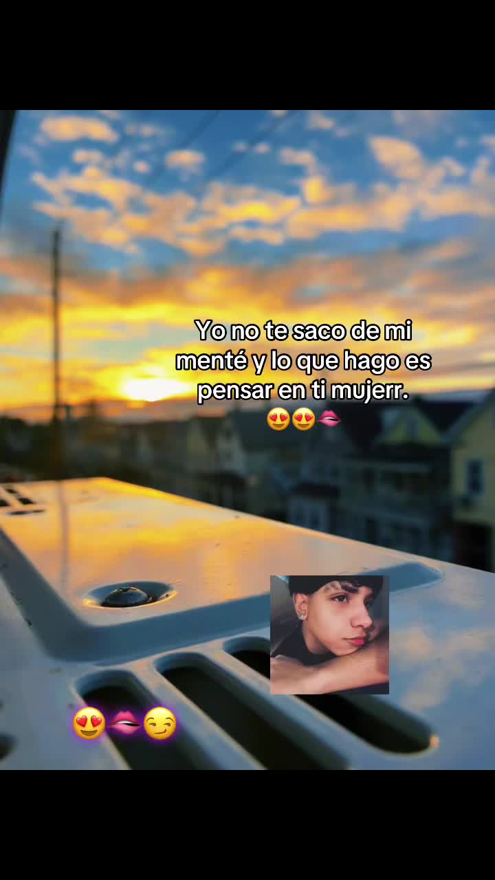 @Frases🧸❤️🩹@