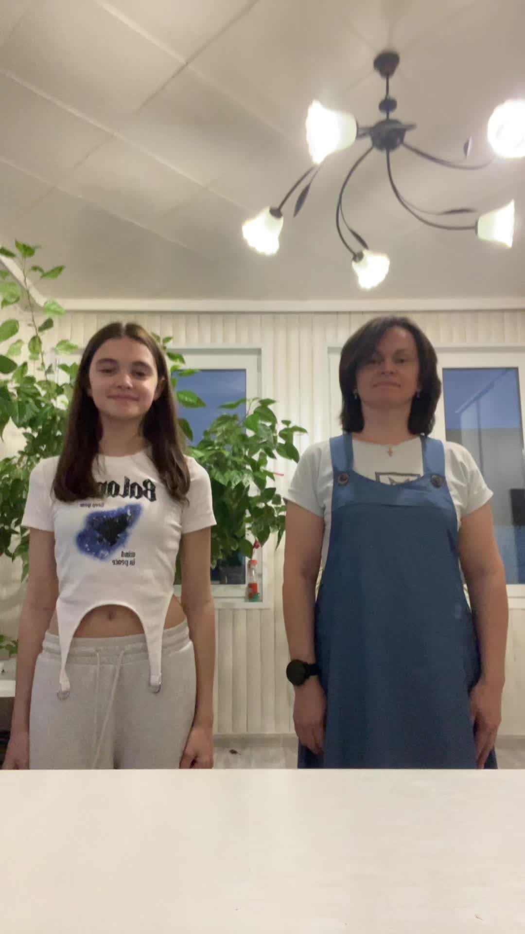 @фольга