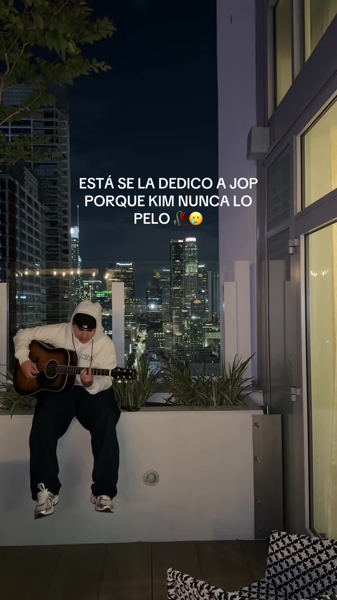 @TAVOOOLP