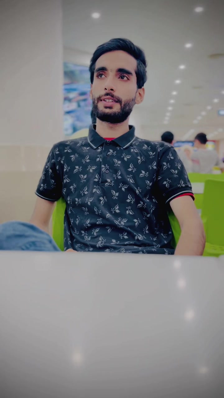 @Abbasali😍