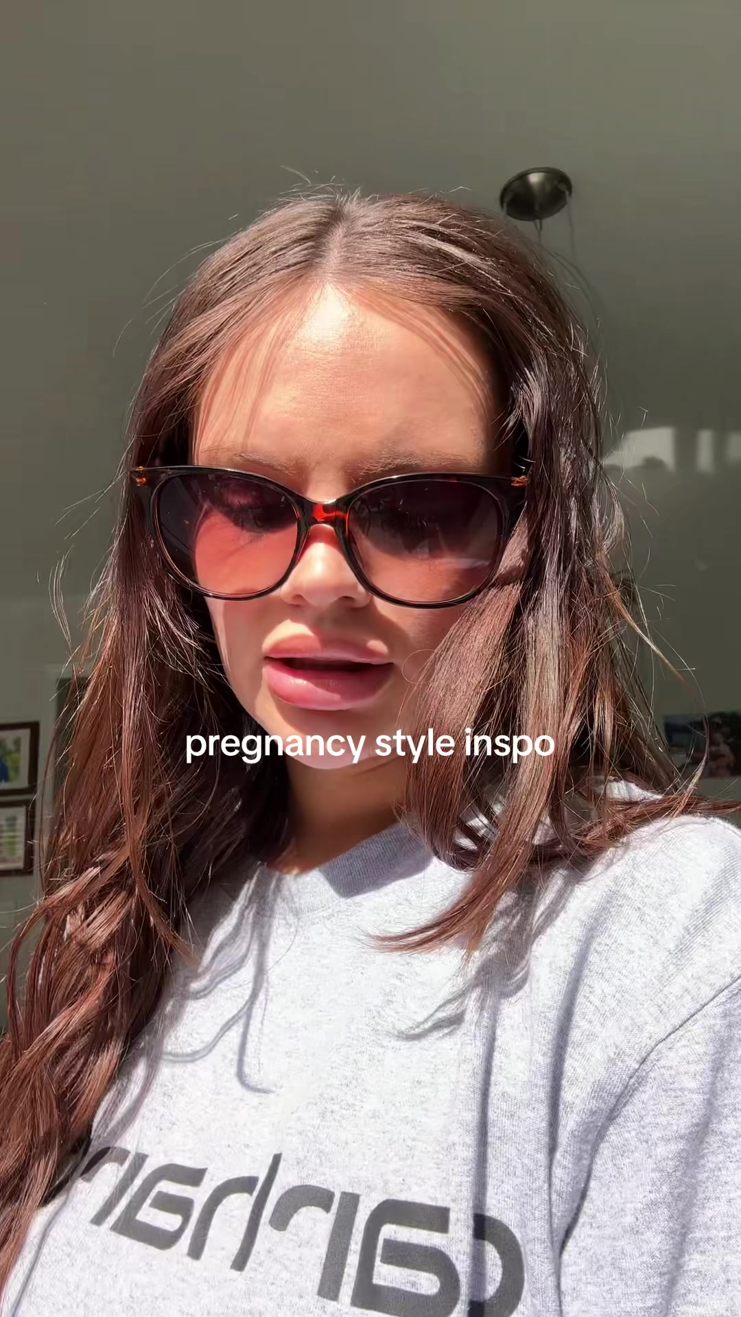 @Brittany Taylor