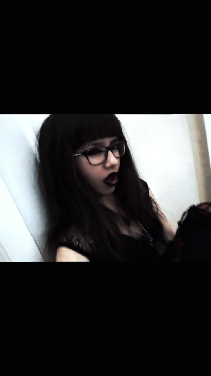 @๐๐ถ๐พ๐๐ ๐ฆ
