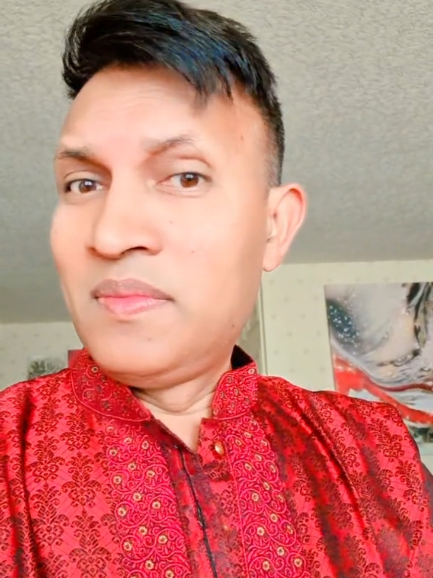 @masud2004