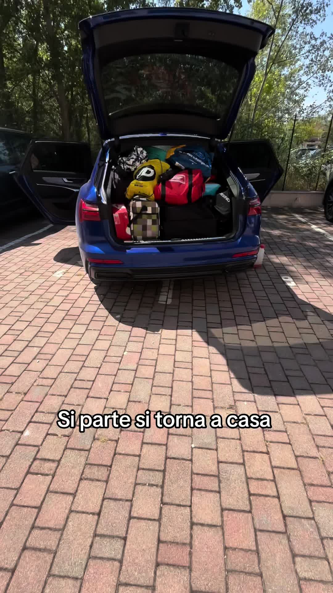 @Emanuele Cela