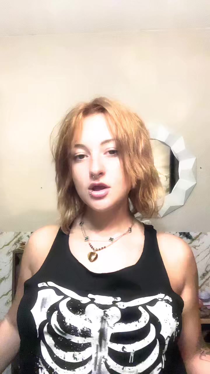 @Oceyy’🐾