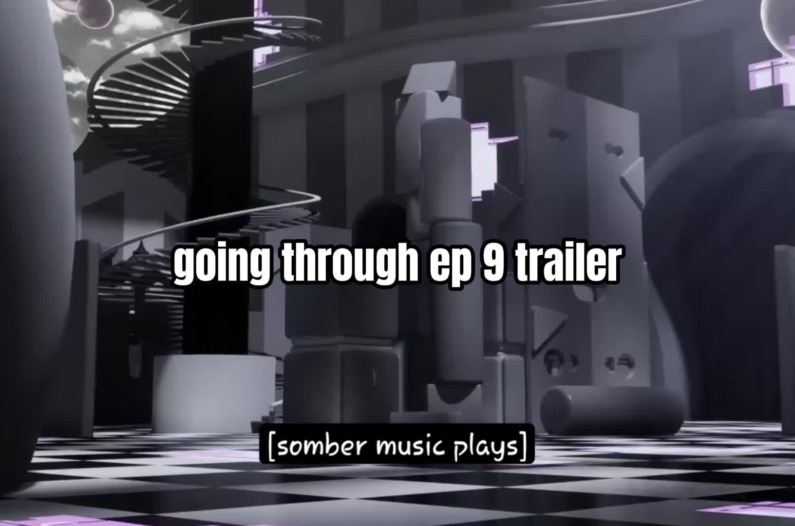 @𝙳𝙰𝙽𝙳𝙴𝙻𝙸𝙾𝙽 | 𝙿𝙾𝚇