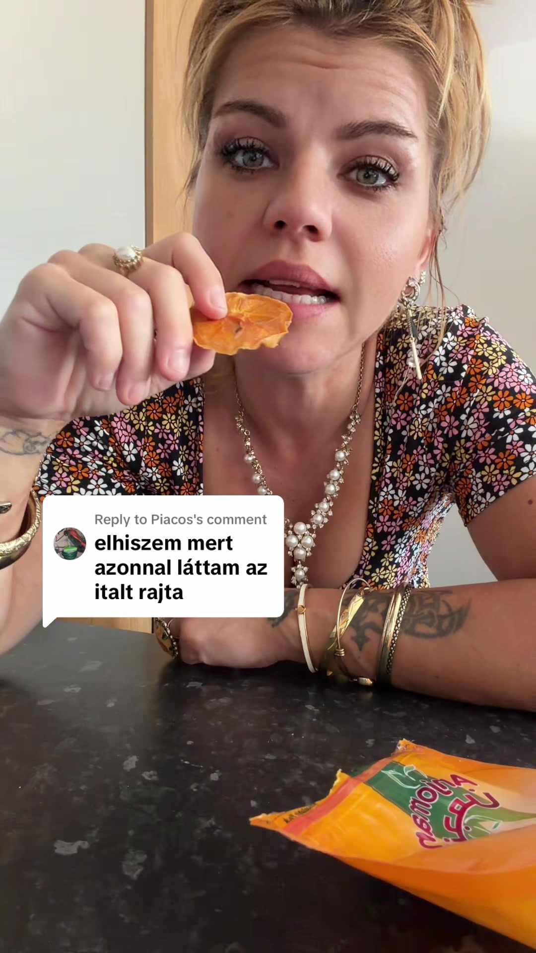 @Lia Illes