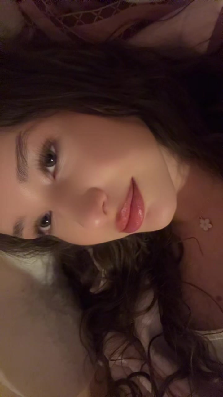 @Ig:axny_yuta