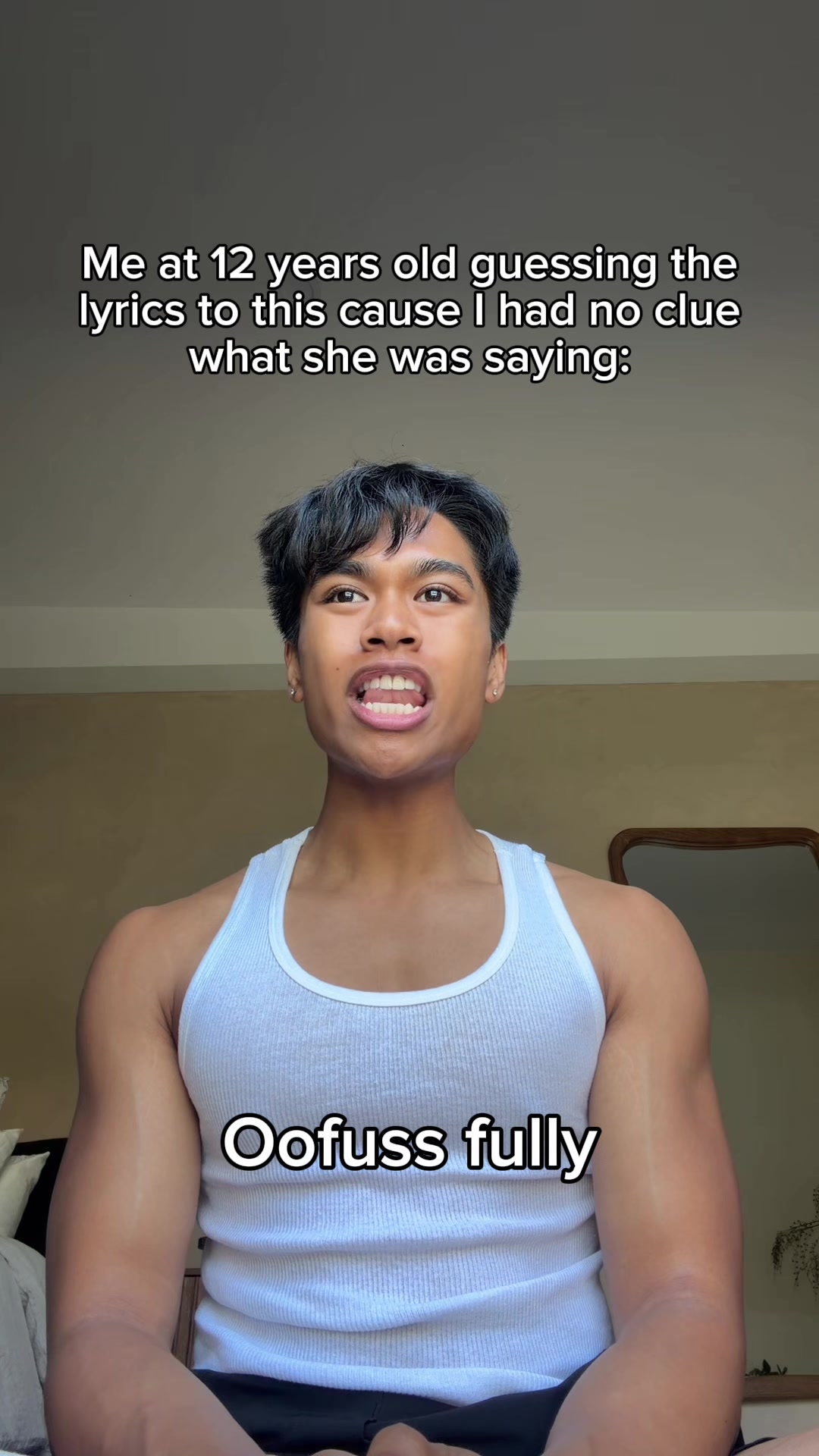 @Angelo