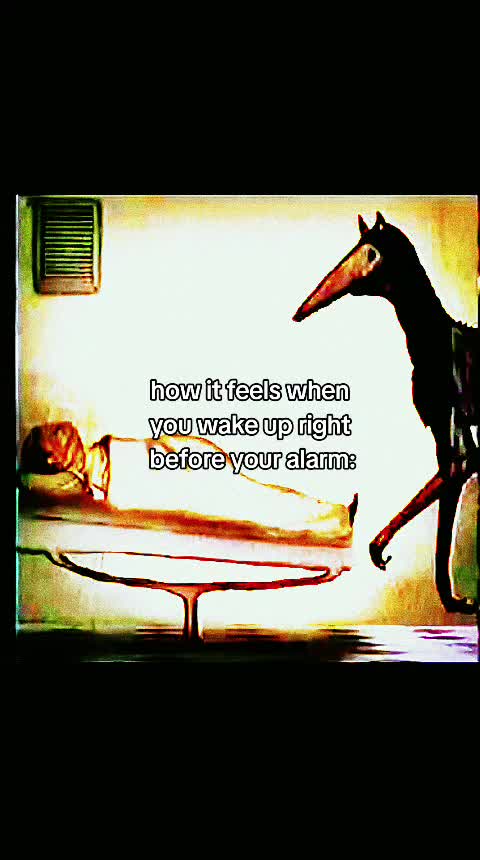 @devoiid