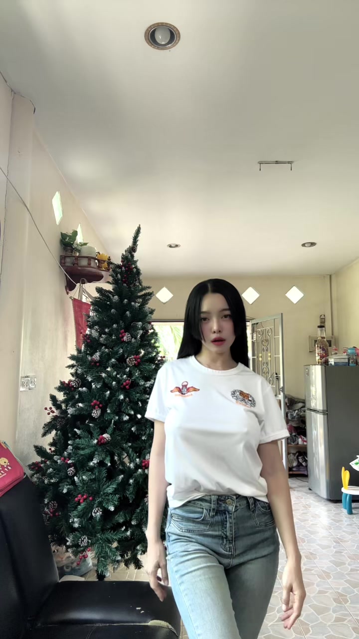 @tomoko_boahancock