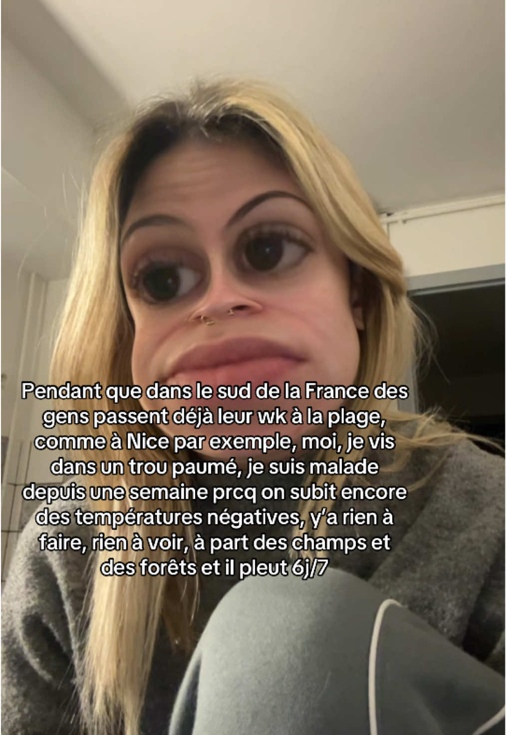 @Loririe