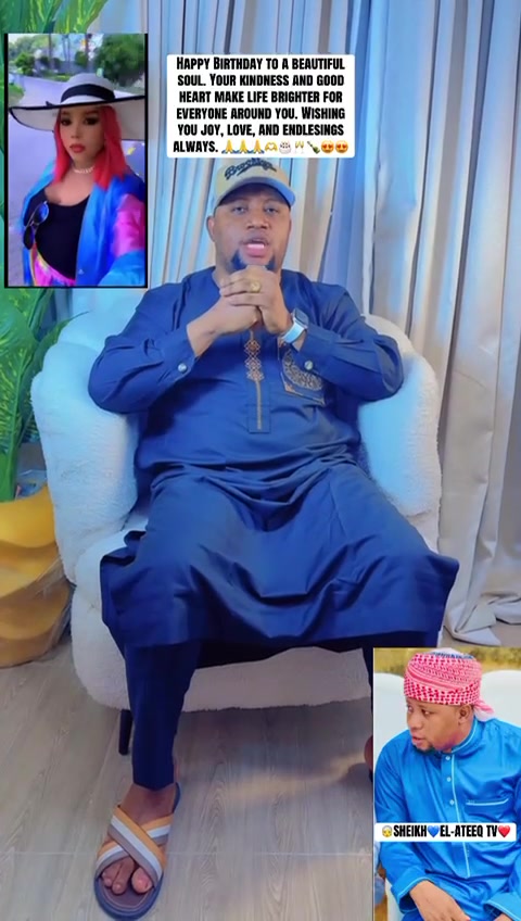 @Alashake CEO JVclothings