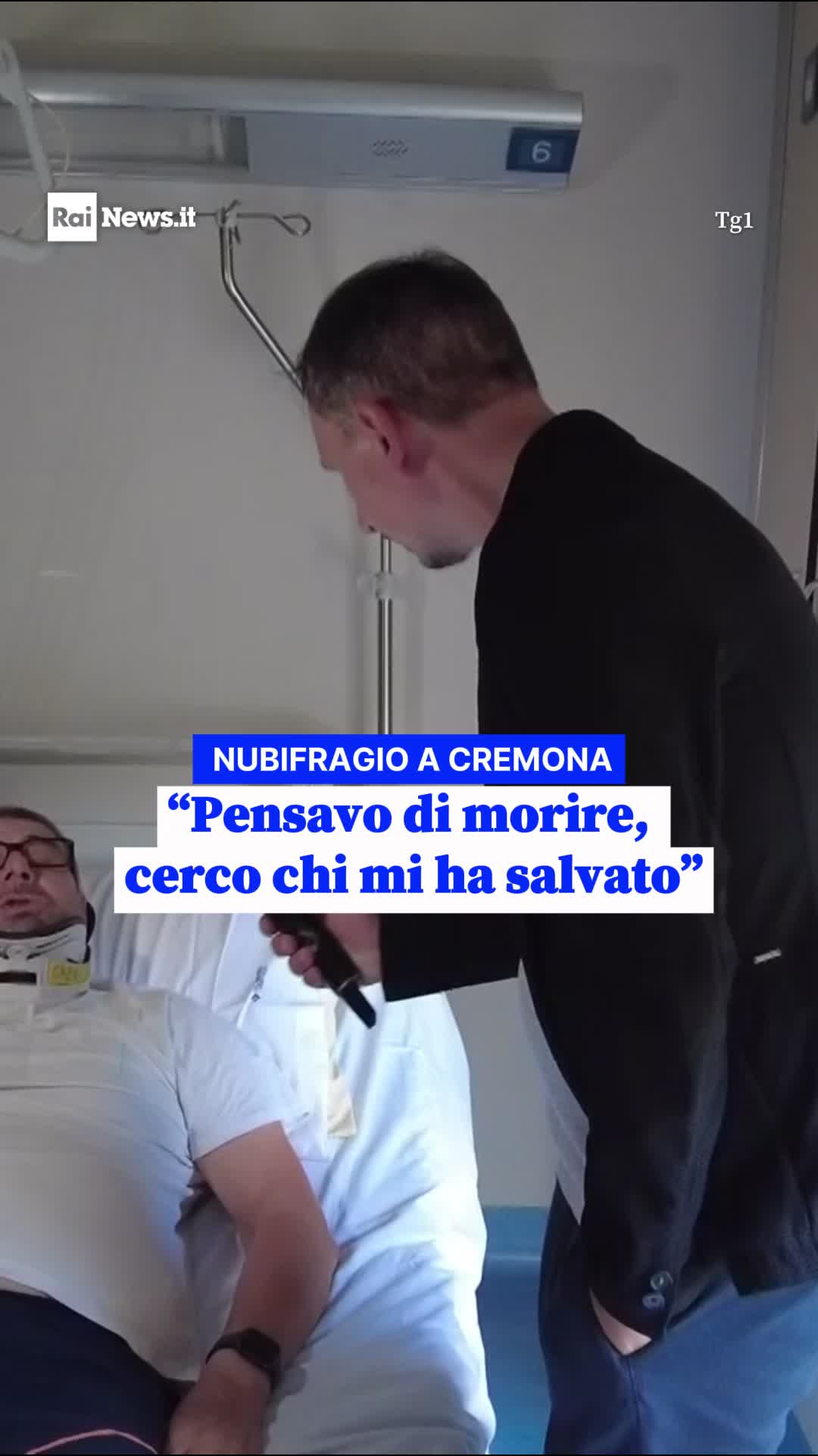 @RaiNews