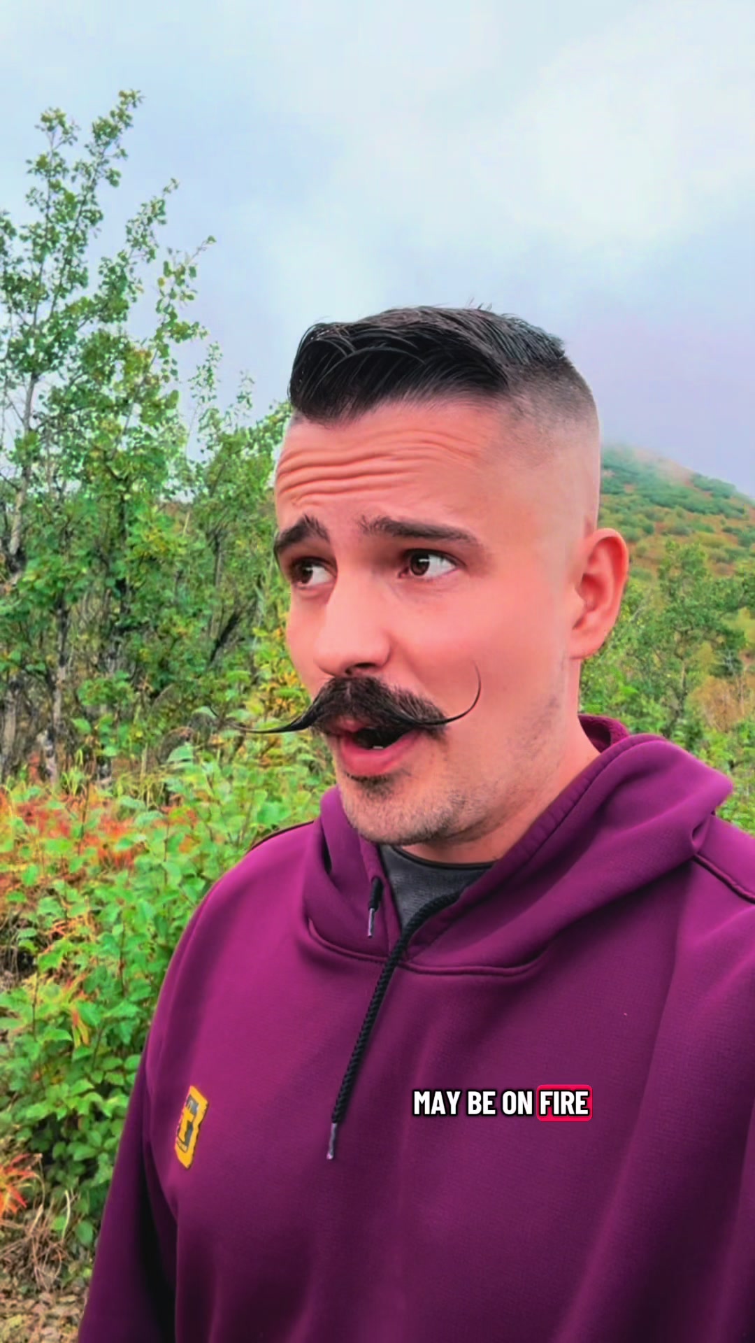 @thefrozenplantguy